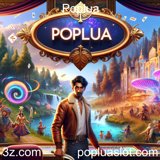 A Magia dos Jogos de Aventura: Explorando Mundos Incríveis