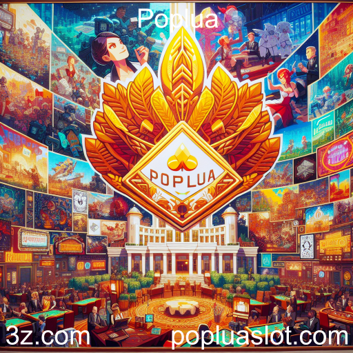 A Revolução dos Jogos Indie