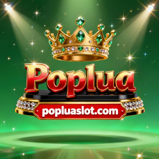 Poplua