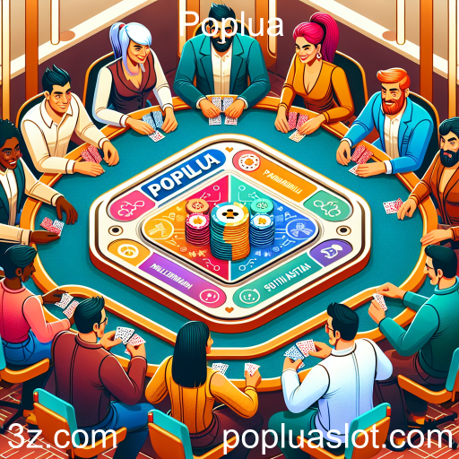 A Revolução do Multiplayer: Conectando Jogadores no Mundo dos Games