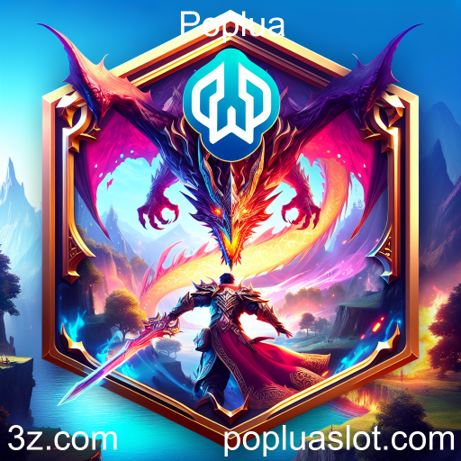 A Magia dos Jogos de RPG: Uma Imersão em Mundos Fantásticos