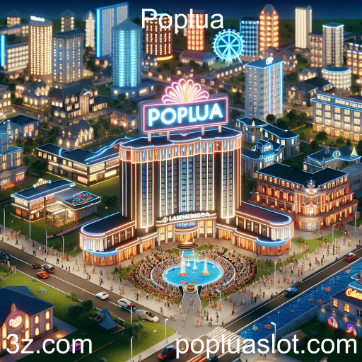 O Fascínio dos Jogos de Simulação: Uma Experiência Virtual Imersiva