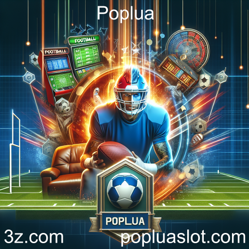 A Evolução dos Jogos de Esportes no Mundo Digital